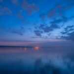 paklenica nemzeti park