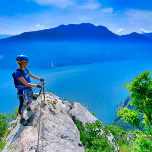 Turaprogramok.hu és Climbers.hu közös outdoor értékei