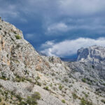 kezdő sziklamászó tanfolyam