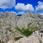 kezdő sziklamászó tanfolyam