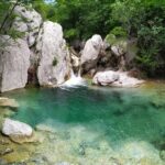 kezdő sziklamászó tanfolyam