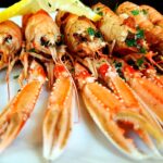 kezdő sziklamászó tanfolyam