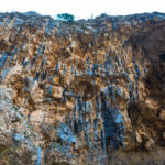 kezdő sziklamászó tanfolyam