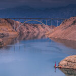 kezdő sziklamászó tanfolyam