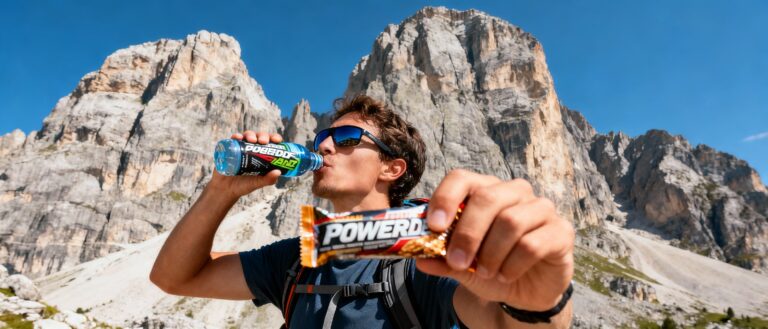 energiaszelet-izotóniás utal