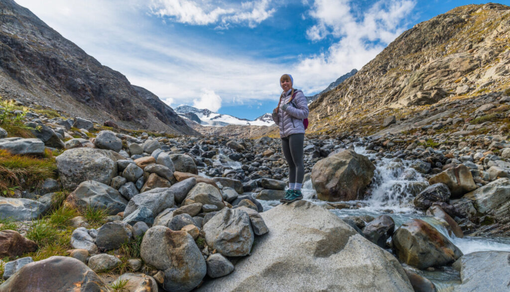 stubai-turazas